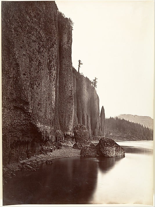 Cape Horn Cape Horn