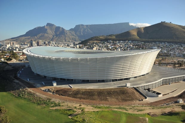 cape-town-stadium.jpg cape-town-stadium.jpg