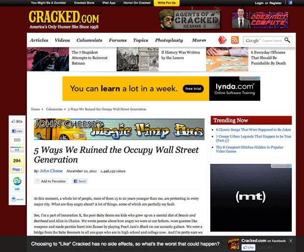 cracked.jpg cracked.jpg