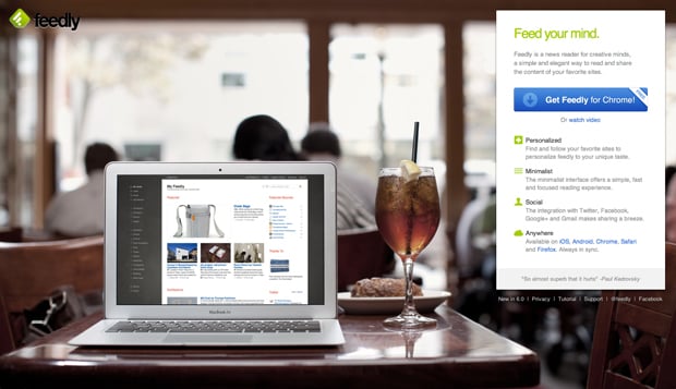 feedly-home.jpg feedly-home.jpg