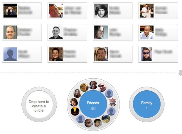 google-circles-user-interface.jpg google circles