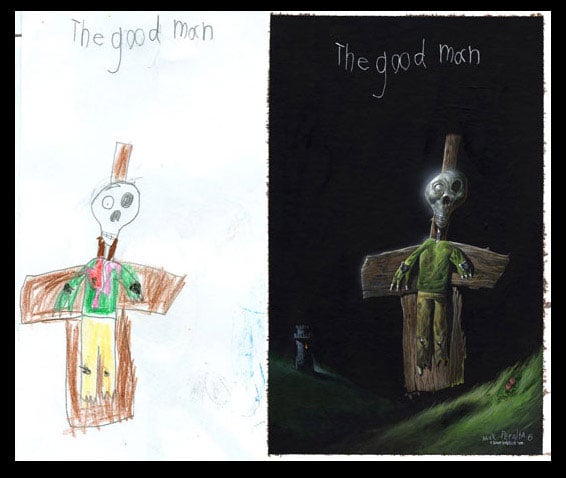 monsters1.jpg monsters1.jpg