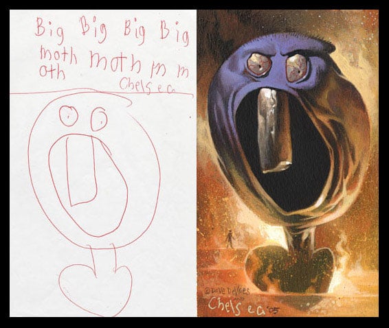 monsters3.jpg monsters3.jpg