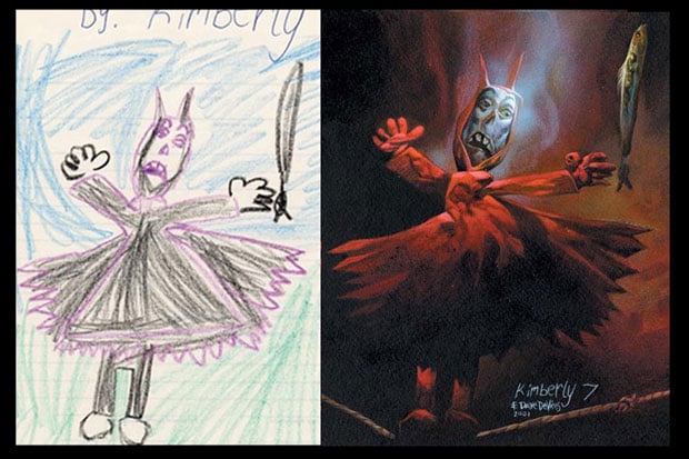 monsters5.jpg monsters5.jpg