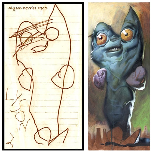 monsters7.jpg monsters7.jpg