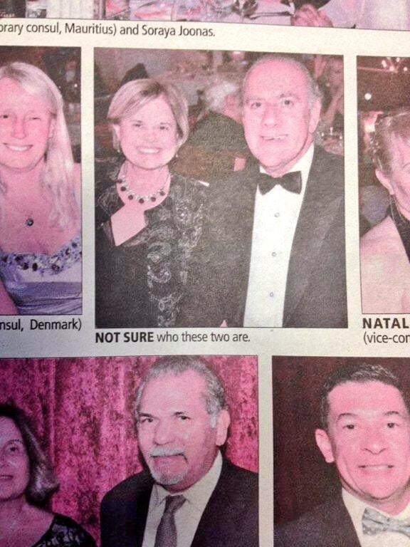 Not sure Not sure