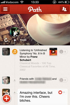 path-ui.jpg path user interface