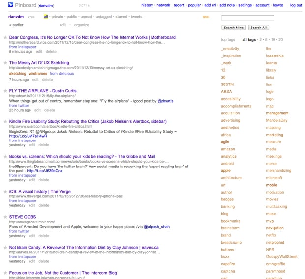 pinboard-screenshot.jpg pinboard-screenshot.jpg