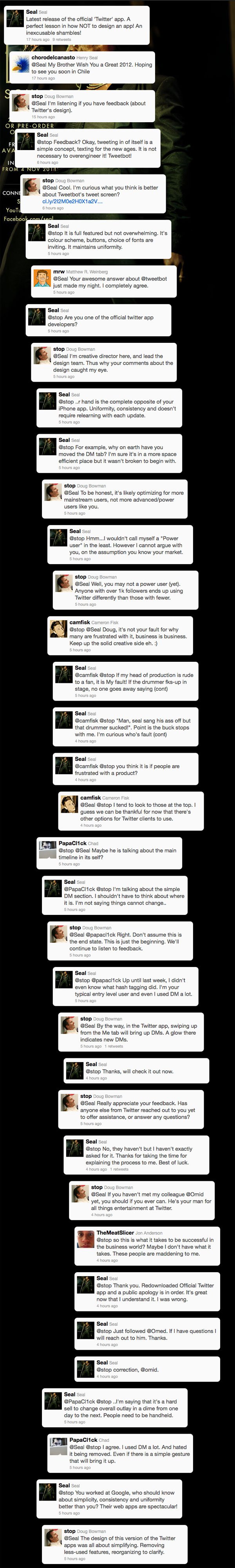 seal-stop-twitter-conversation.jpg seal-stop-twitter-conversation.jpg
