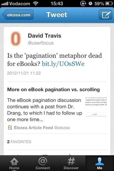 Twitter Cards Twitter Cards