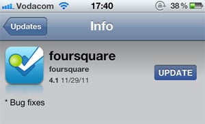 versions-foursquare-fixes.jpg versions-foursquare-fixes.jpg