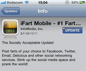 versions-ifart.jpg versions-ifart.jpg