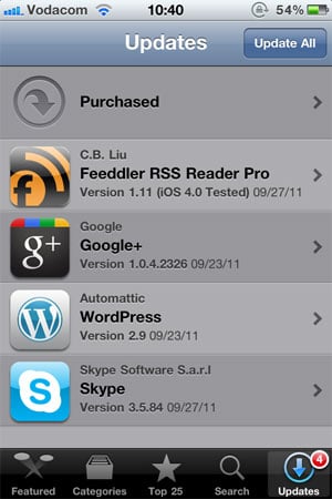 versions-ios-updates.jpg versions-ios-updates.jpg