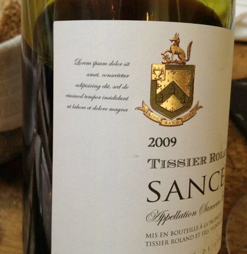 Lorem wine Lorem wine