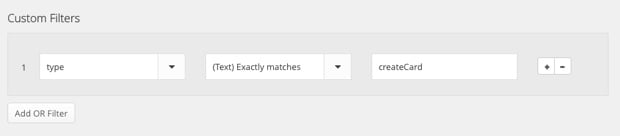 Zapier Hipchat Trello Zapier Hipchat Trello