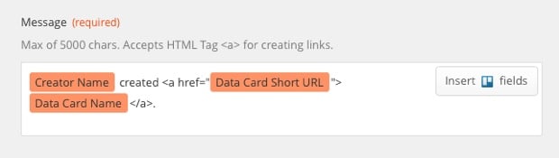 Zapier Hipchat Trello Zapier Hipchat Trello