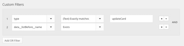 Zapier Hipchat Trello Zapier Hipchat Trello