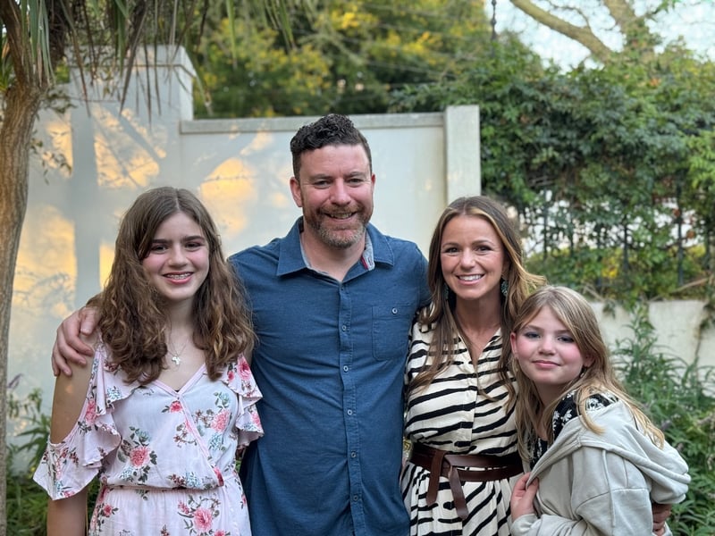 The VDM family The VDM family