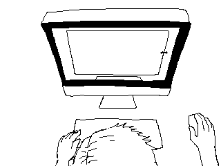 Responsive gif Responsive gif