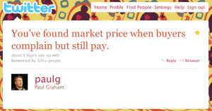 PaulGrahamUsevsBuy
