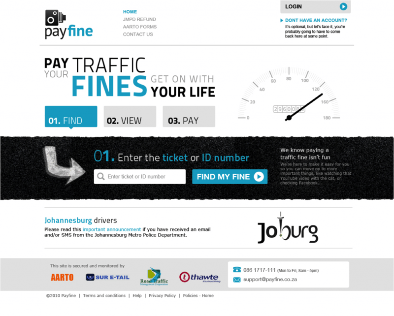 payfine-after