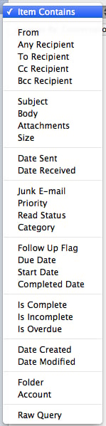 outlook4