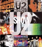 Post image for 4 design lessons we can learn from U2 concerts