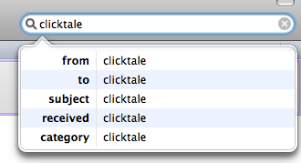 outlook2