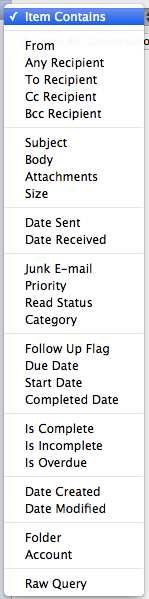 outlook4